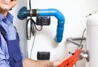 Kalangemergency-brust-water-pipes-repair-3.jpg; ?>