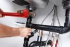 Kalangemergency-brust-water-pipes-repair-5.jpg; ?>